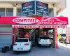 Computest Alaşehir Oto Ekspertiz