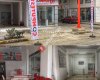 COMPUTEST OTO EXPERTİZ ÇAYELİ