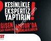 Computest Zirve Oto Ekspertiz Merkezi