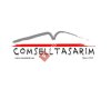 Comsell Web Tasarım - Internet ve Bilişim Hizmetleri