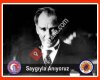 ÇOMÜ ÇAĞDAŞ YAŞAM TOPLULUĞU