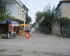 ÇONA KÖYÜ