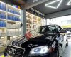Concept Garage by ADM