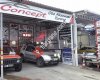 Concept OTO AKSESUAR & TUNİNG