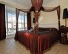 Conny's    Boutiquehotel - Restaurant
