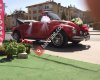Ankara Klasik Gelin Arabası Kirala