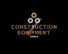 Construction Equipment Turkey