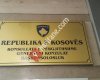 Consulate General of Kosovo in İstanbul