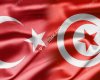 Consulate General of the Republic of Tunisia to Istanbul-Turkey