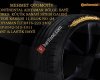 CONTİNENTAL LASTİK ADIYAMAN BAYİİ