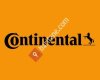 Continental Yumrukaya Rot Balans