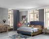 Coolmod Home Furniture