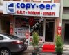Copy-ser dijital copy-center