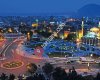 Çorakçılar Mahallesi