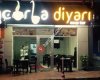 Çorba Diyarı