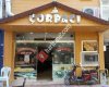 Çorbacı Restoran