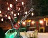 Çorbacim Kastamonu