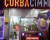 Çorbacimm