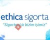 Çorbacıoğulları Sigorta