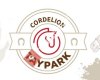 Cordelion TayPark