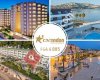 Corendon Hotels & Resorts
