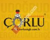 Çorlu OSGB