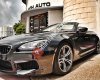 Çorlu Rent a Car Çorlu Araba Kirala