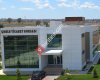 Çorlu Ticaret Borsası