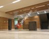Çorlu Vatan Hospital International