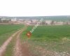 Çorman KÖYÜ Adıyaman/Besni