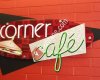 Corner Cafee & Eglence