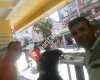 Corner İletişim A.Ş.