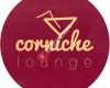 Corniche Lounge