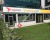 Corporent - Bireysel ve Kurumsal Araç Kiralama