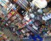 Çörtoğlu Yapı Market