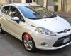 Çoruh Rent A Car