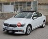 CORUK Otomotiv
