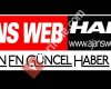 ÇORUM AJANS