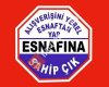Çorum Esnafın Sesi