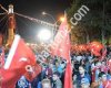Çorum Haber Gazetesi