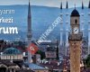 Çorum İlk Haber