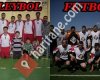 Çorum İşitme Engelliler Spor Kulübü Derneği