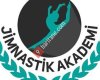 Çorum Jimnastik Akademi