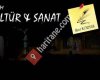 Çorum Kültür Sanat