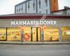 Çorum Marmaris Döner