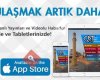 Çorum Radyo Televizyonu
