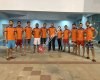 Çorum Yıldızları Eğitim Kurumlari Ve Gençlik Spor Kulübü