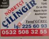 corumda cilingir,CORUM CİLİNGİR,çorumda çilingir