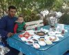 Coşan Hurdacılık