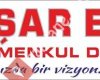 COŞAR EMLAK